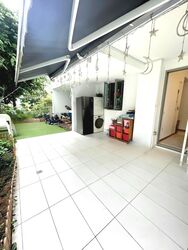 Trevista (D12), Condominium #519726641